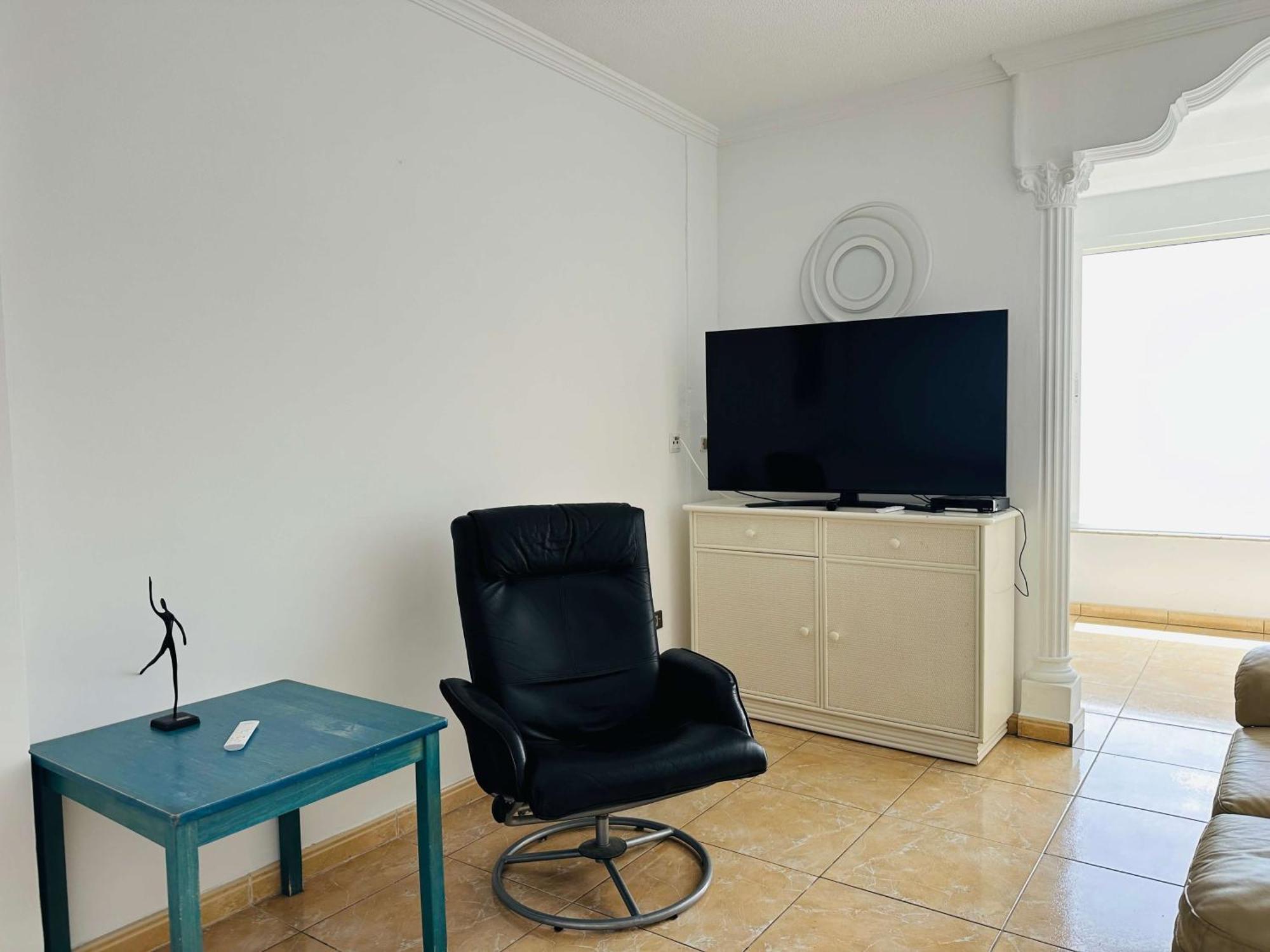Arguineguin Studio In Top Lage Direkt Am Strand מראה חיצוני תמונה